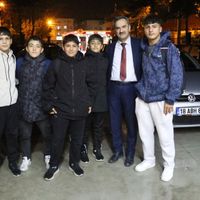 SPOR