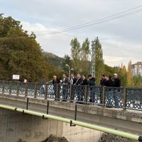 GÜNDEM