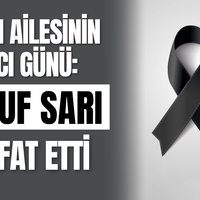 GÜNDEM