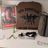 GÜNDEM
