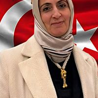 GÜNDEM