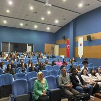 EĞİTİM