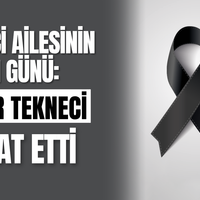 GÜNDEM