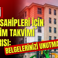 GÜNDEM