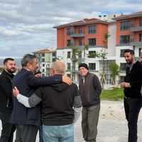 GÜNDEM