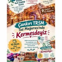 SAĞLIK