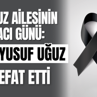 GÜNDEM