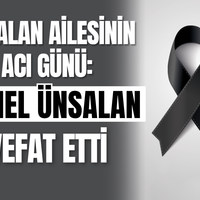 GÜNDEM