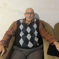GÜNDEM