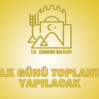 GÜNDEM