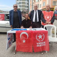SİYASET