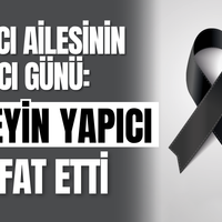 GÜNDEM