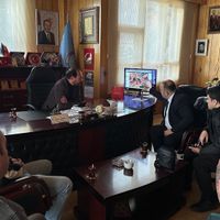 GÜNDEM