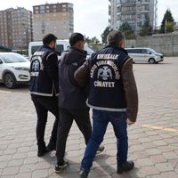 GÜNDEM