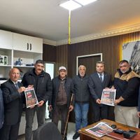 SİYASET
