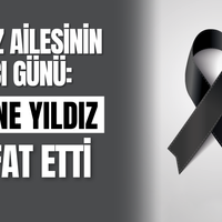 GÜNDEM