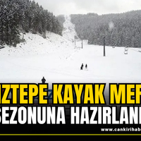 GÜNDEM
