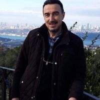 GÜNDEM