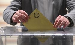 Çankırı Valiliği'nden 31 Mart Seçimleri Bildirisi