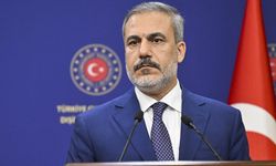 Azerbaycan, Türkiye ve Gürcistan Dışişleri Bakanları 9. Toplantısı sona erdi