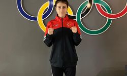 Emine Kılınç, Avrupa Boks Şampiyonası'nda Türkiye'yi Gururla Temsil Edecek