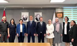 Milli Eğitim Bakanlığı ve Selçuk Üniversitesi arasında işbirliği