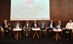 ABB'den "2040 yılında Ankara'da Hareketlilik" çalıştayı