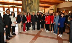 MHP Genel Başkanı Devlet Bahçeli 28 Şubat davası hükümlülerinin tahliye edilmesine ilişkin konuştu