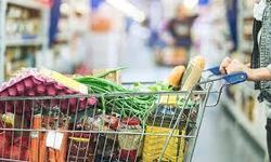 “Haziran sonrasında enflasyonda bir gerileme muhtemel”