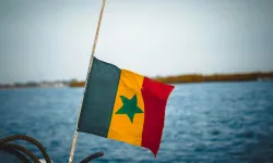 Senegal asgari ücret 2024