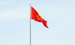 Kırgızistan asgari ücret 2024 – yaşam maliyeti