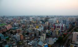 Bangladeş asgari ücret 2024