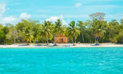Dominik asgari ücret 2024 – Dominik Cumhuriyeti’nde yaşam!