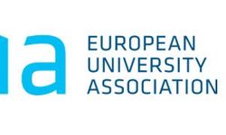 ÇAKÜ Avrupa üniversiteler birliğine tam üye oldu