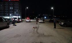 Malatya'daki akraba kavgası: 2 ölü