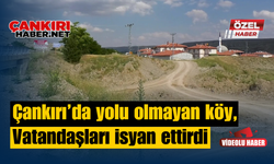 Kurşunlu Kaymakamı Yeşilyurt yol denetimine katıldı