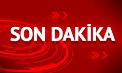 Çankırı'da Vatandaş ile Zabıtanın tartışmasında kan aktı: 2 yaralı