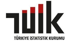 Çankırı’da İhracat %23,7 arttı, İthalat %39,00 yükseldi