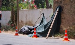 Bodrum'da Trafik Kazası: 2 Genç Yaşamını Yitirdi, Sürücü Tutuklandı