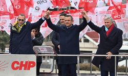 CHP'li Etimesgut Belediyesi, 15 Temmuz Anma Etkinliği Düzenlememe Kararı Aldı