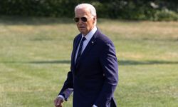 Demokratlar, Joe Biden'ın Adaylığı Konusunda Bölünüyor: 34 İsimden Çekilme Çağrısı