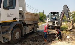 Düzce Belediyesi Su ve Kanalizasyon Çalışmalarını Artırdı İçme ve Atık Su Yönetimi Detayları Açıklandı