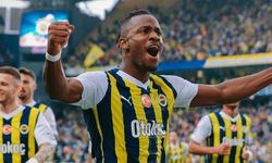 Batshuayi'nin eşi kimdir? Amely Maria kim?