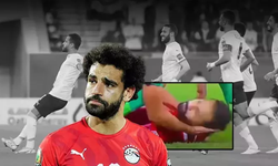 Mohamed Salah Öldü mü? Mısırlı yıldızın taziyesi kafaları karıştırdı!