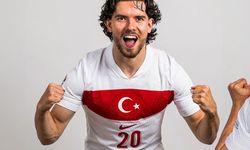 Ferdi Kadıoğlu kimdir? Ferdi Kadıoğlu'nun babası nereli?