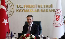 Alparslan Bayraktar ailesi kimdir?