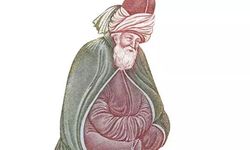 Mevlana kimdir?