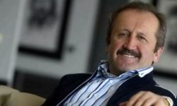 Ahmet Çakır kimdir? Ahmet Çakır neden öldü?