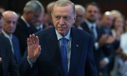 Cumhurbaşkanı Erdoğan’dan Narin Güran cinayeti üzerine sert açıklamalar