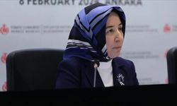 Hatice Karahan kimdir? Eşi kim?